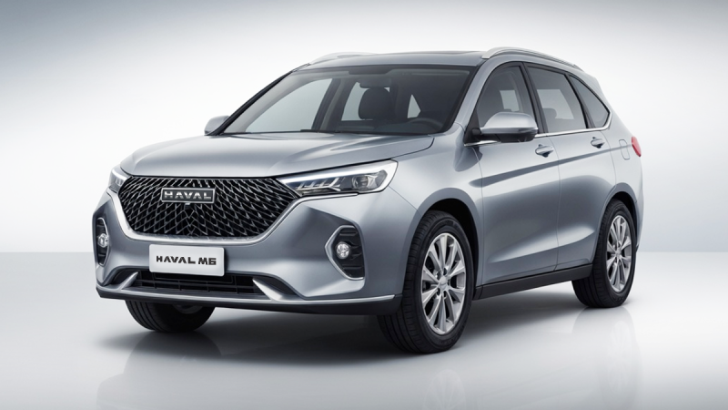 «Қысып қалудан қорғау» функциясы бар жүргізуші есігінің әйнеккөтергіші