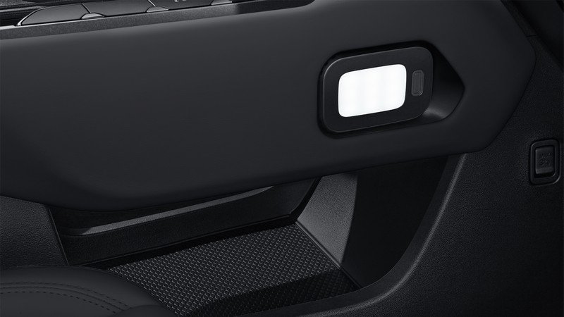 HAVAL H7